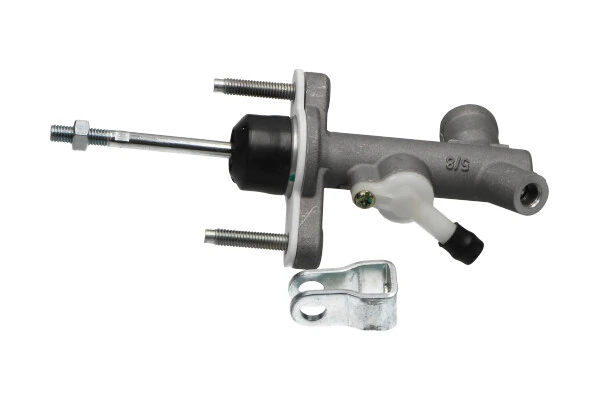 Master Cylinder, clutch